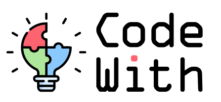 codewith